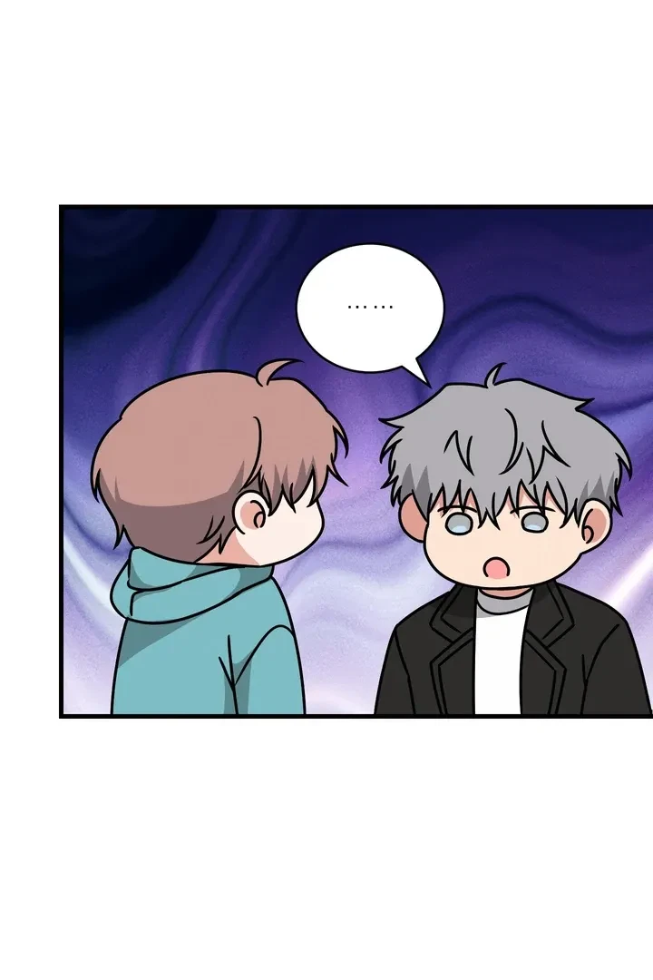 Chapter 7, page 82
