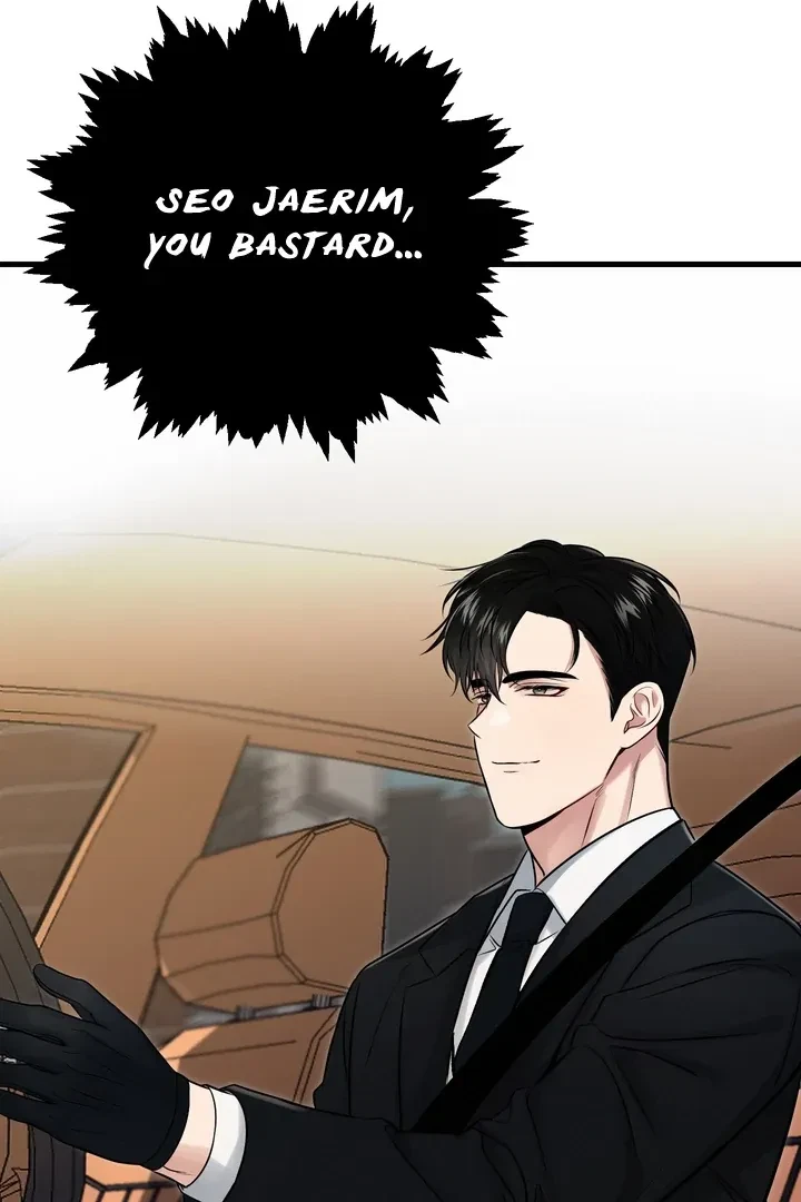 Chapter 7, page 84
