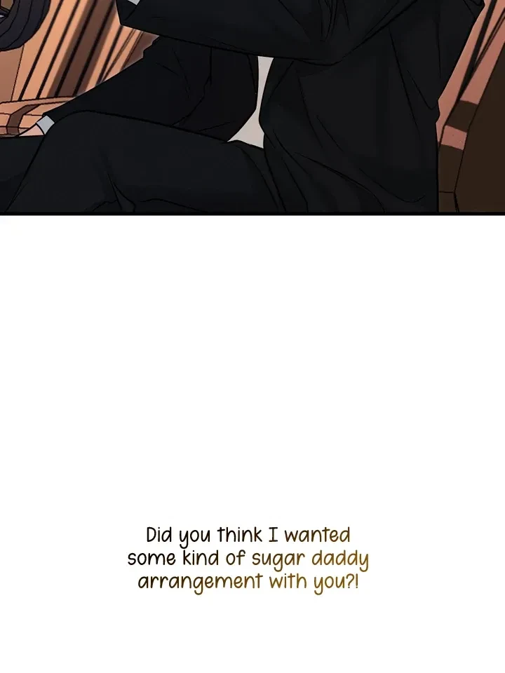 Chapter 7, page 85