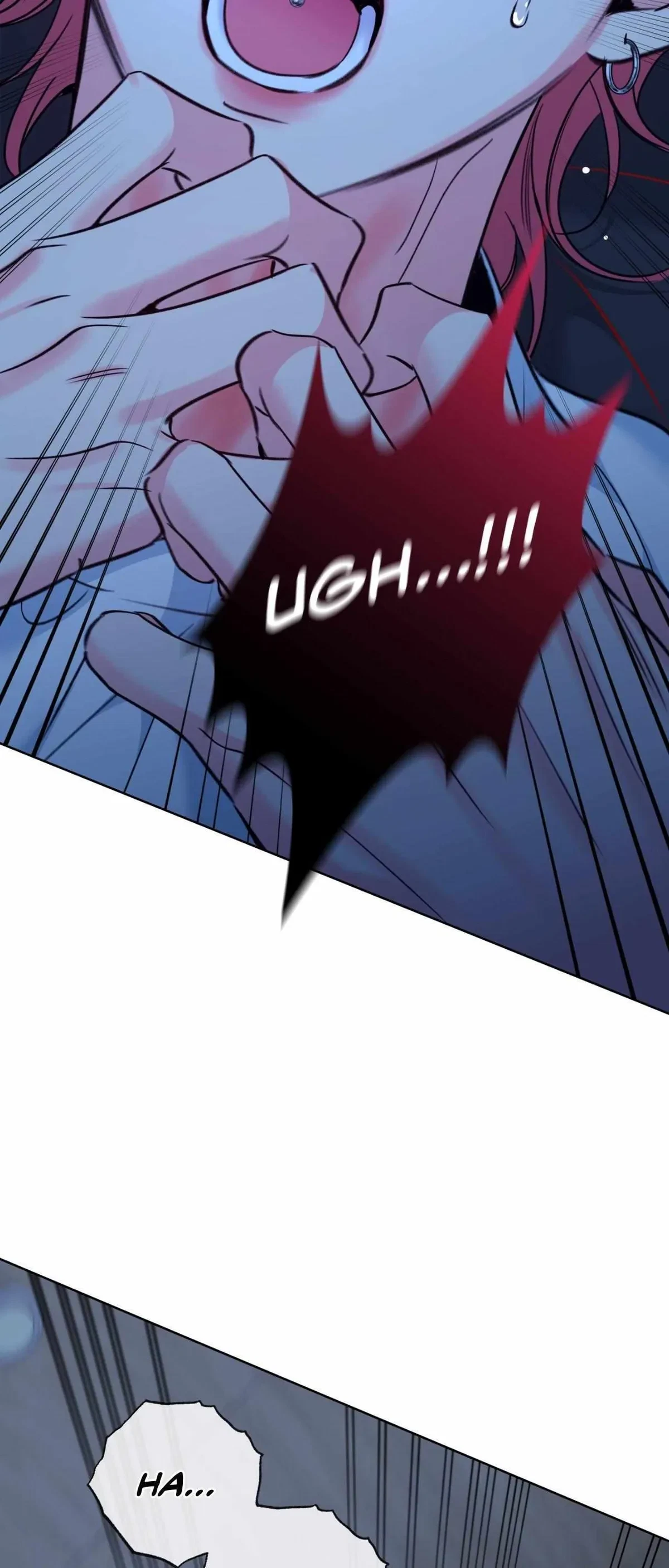 Chapter 42, page 18