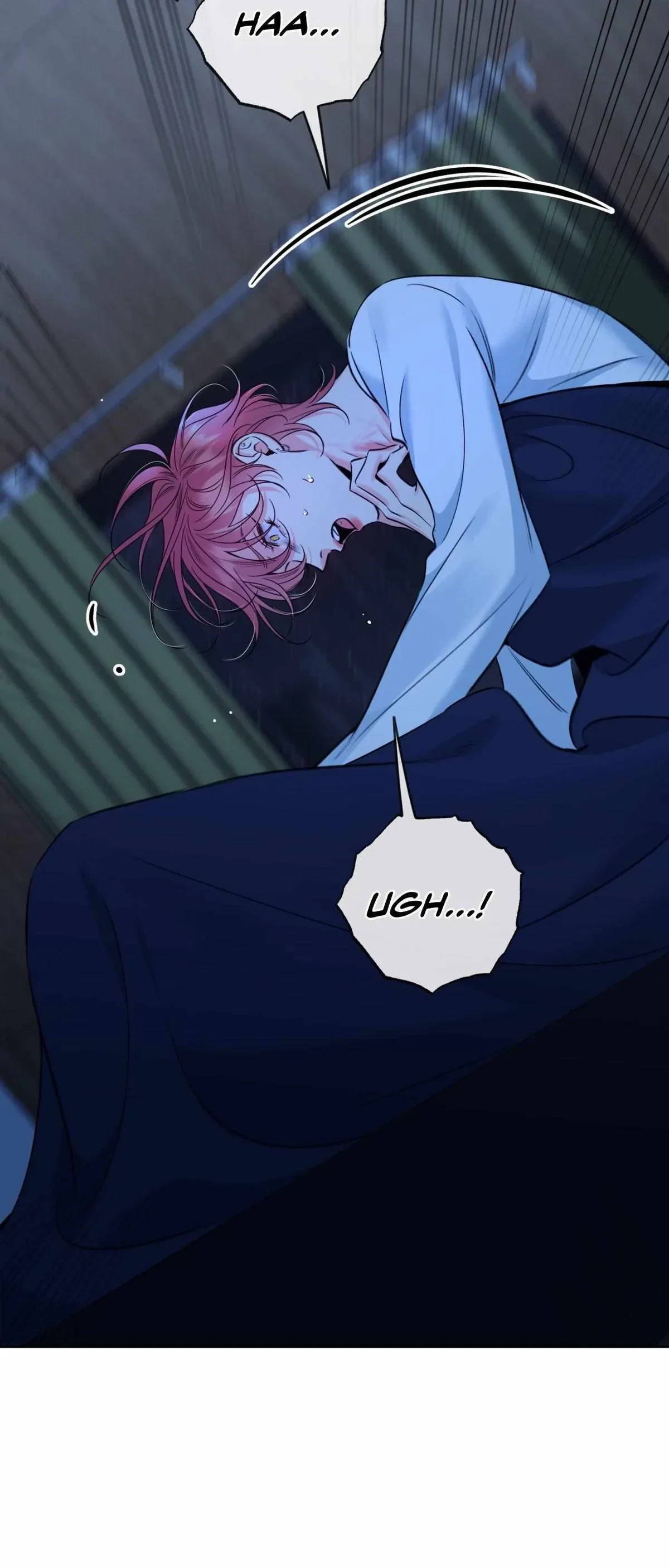 Chapter 42, page 19