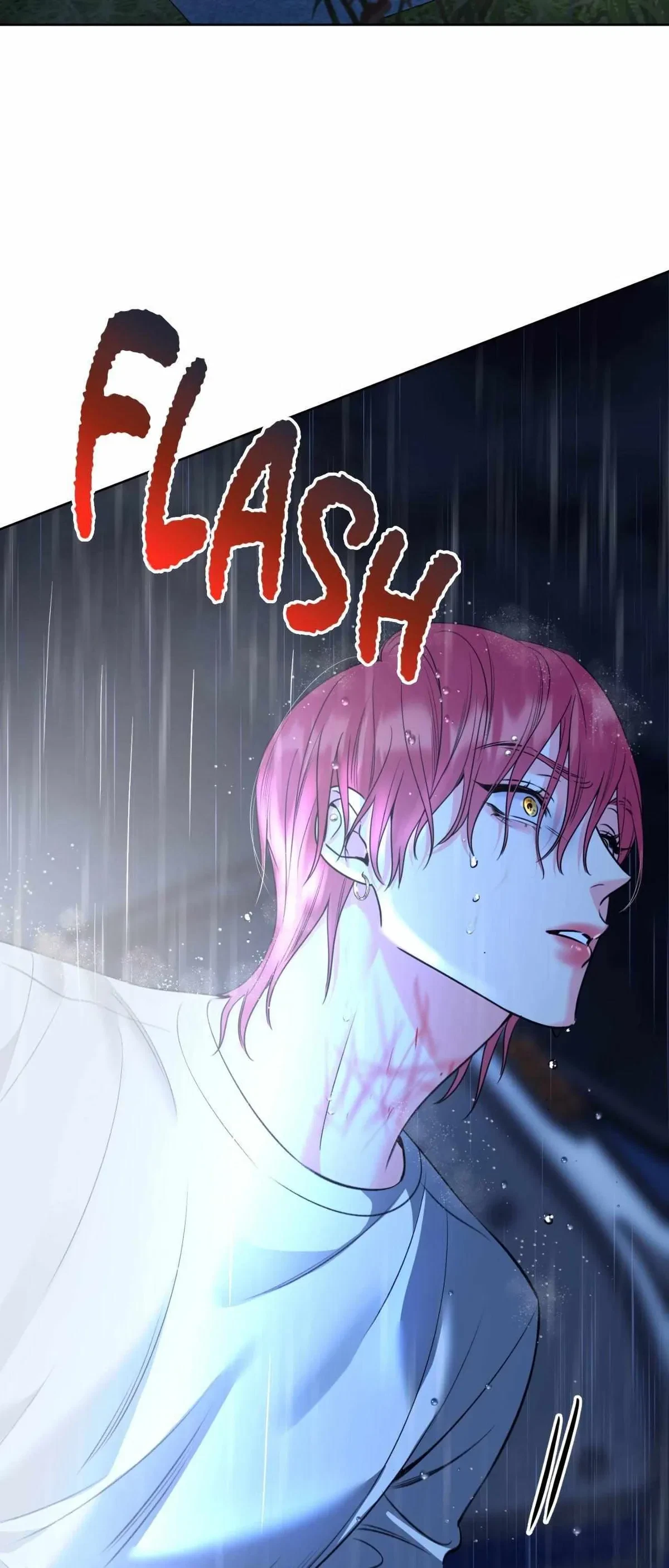 Chapter 42, page 24