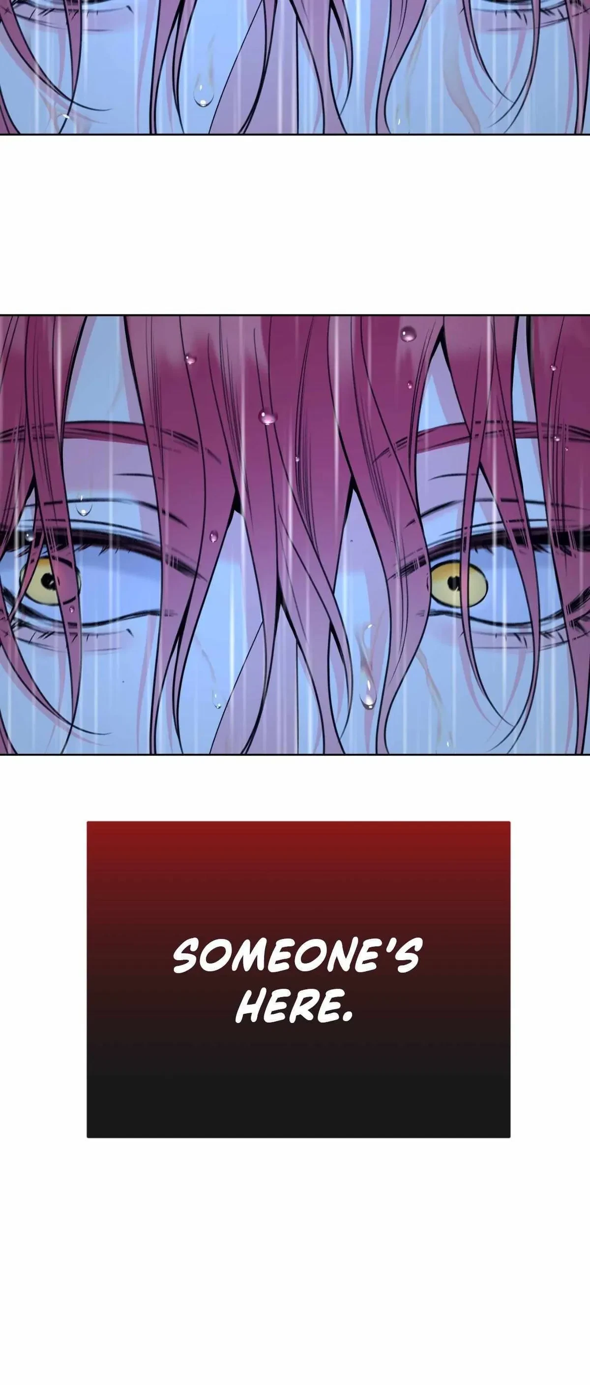 Chapter 42, page 26
