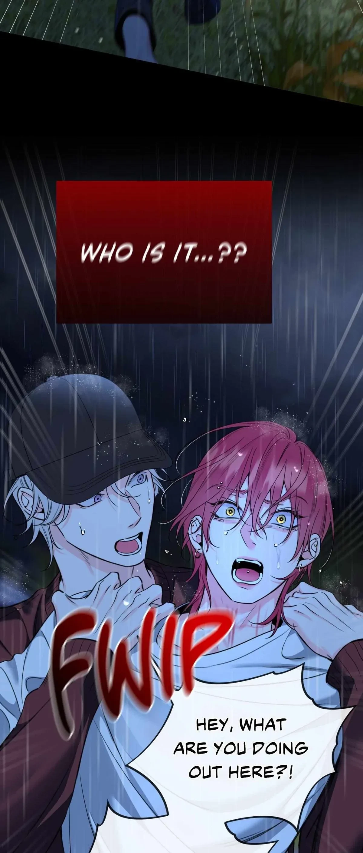 Chapter 42, page 28