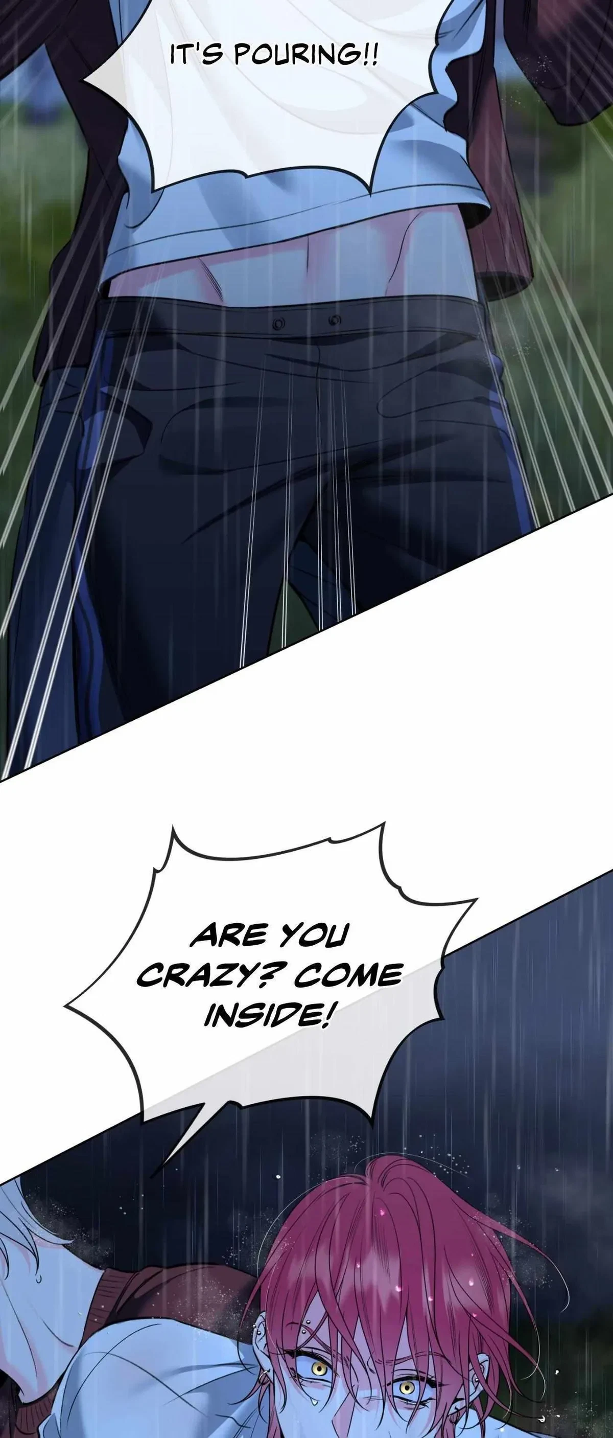 Chapter 42, page 29