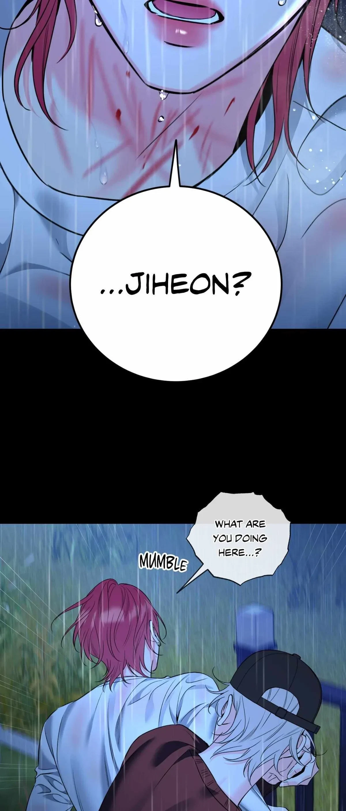 Chapter 42, page 33