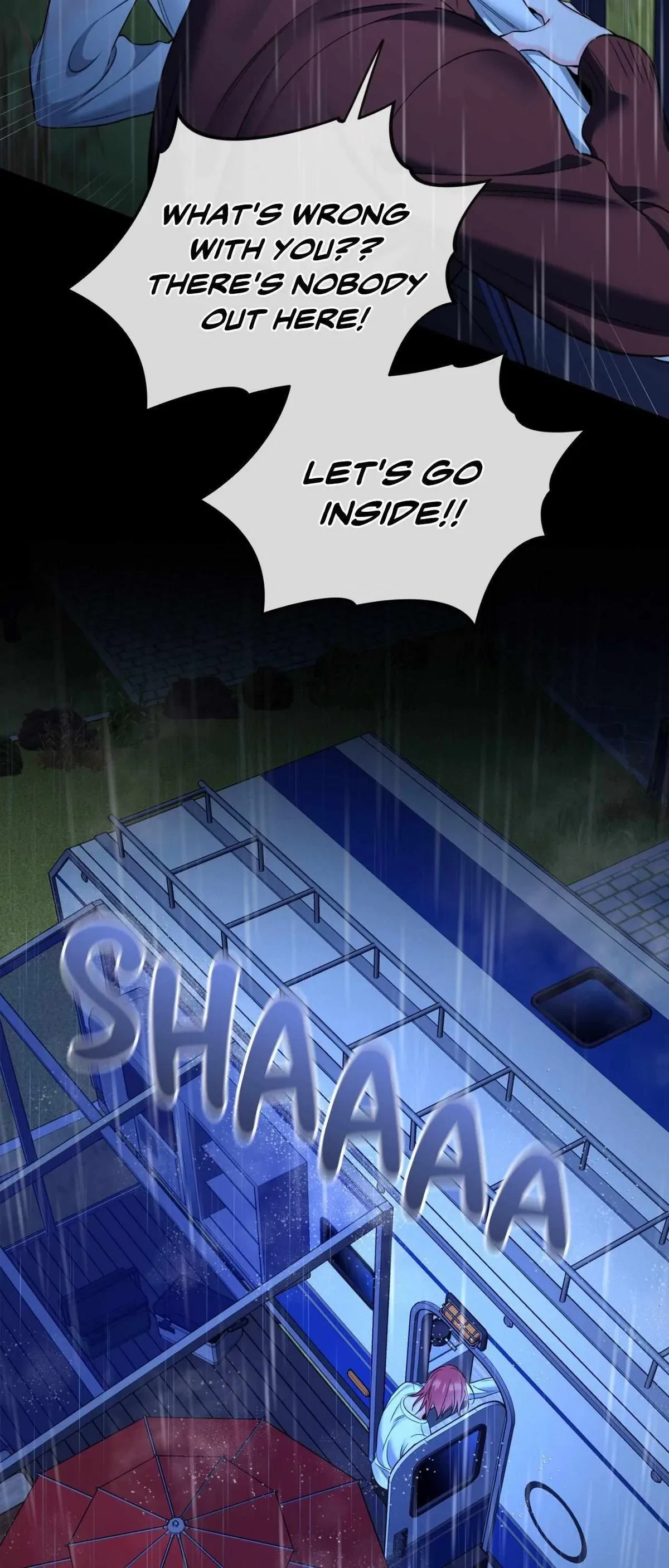 Chapter 42, page 34