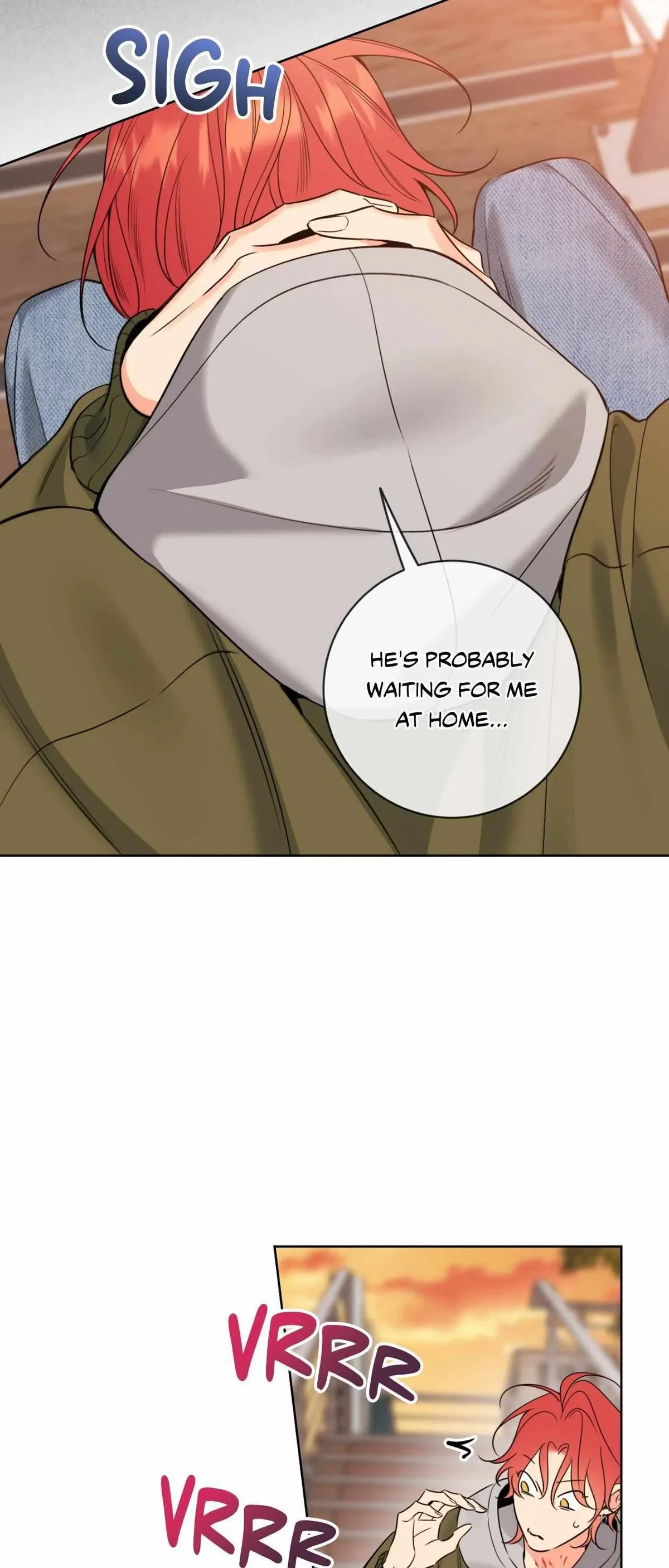 Chapter 42, page 41