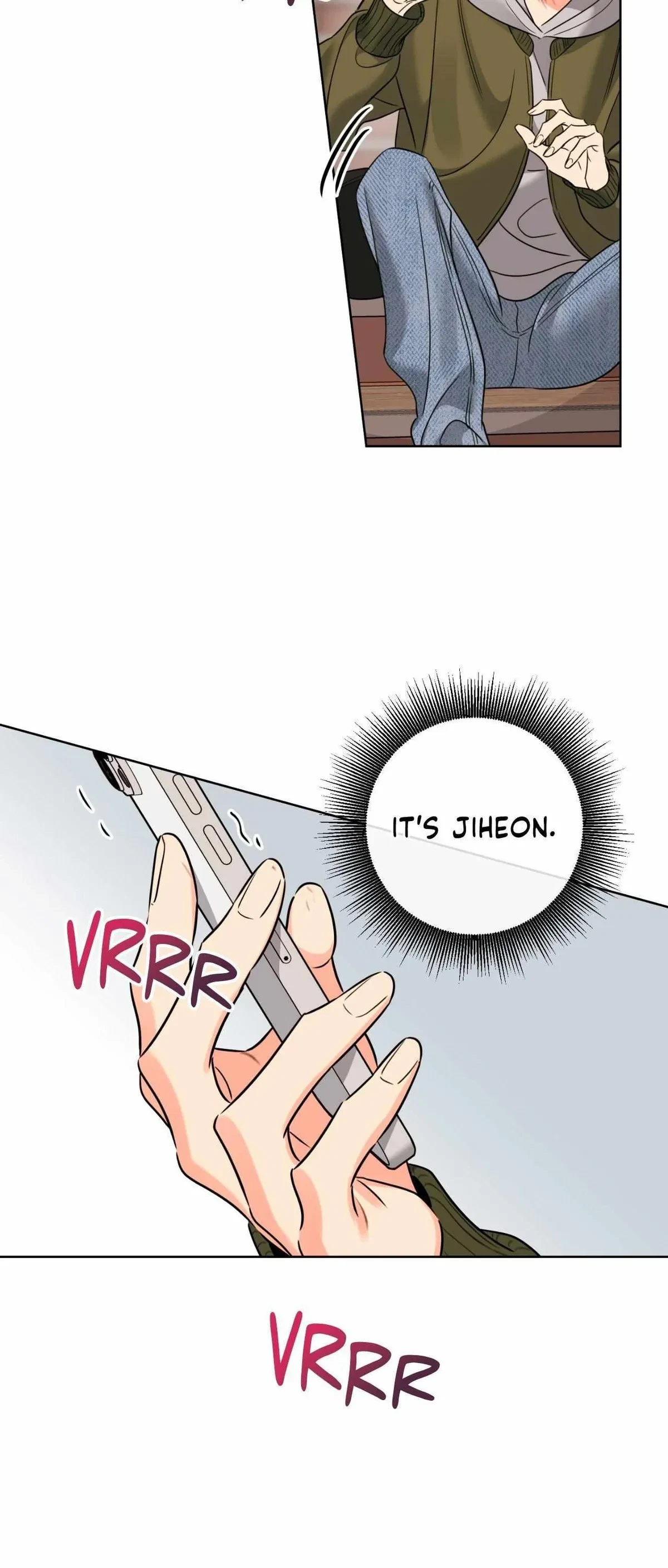 Chapter 42, page 42