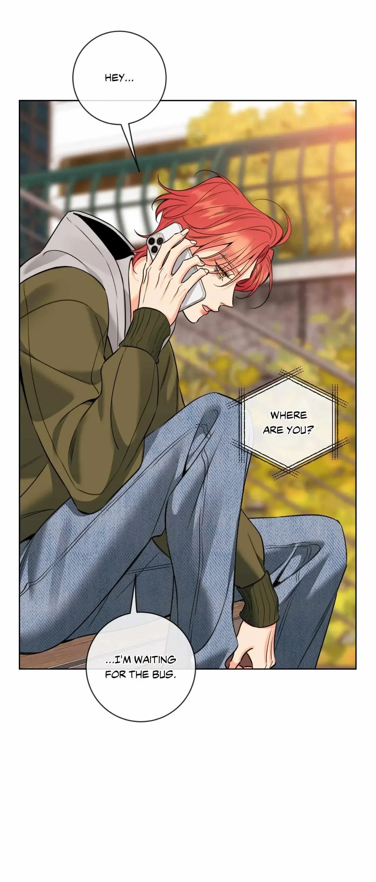 Chapter 42, page 43