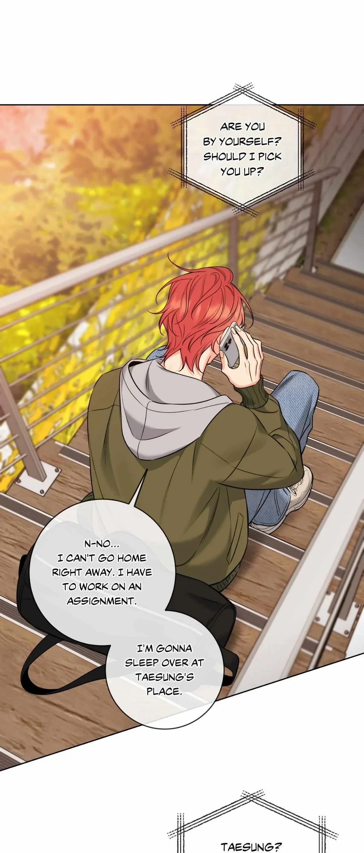 Chapter 42, page 44
