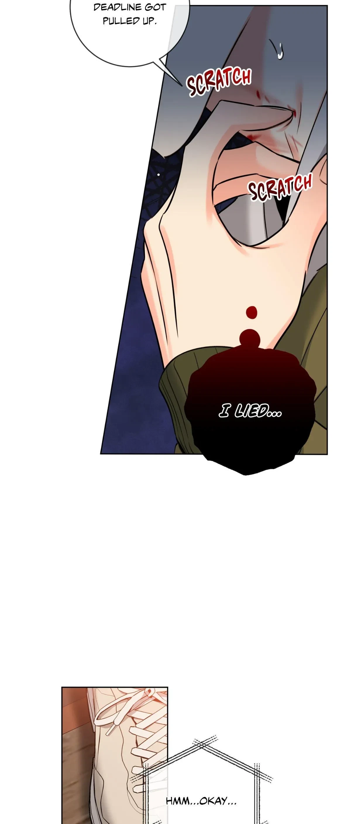 Chapter 42, page 46