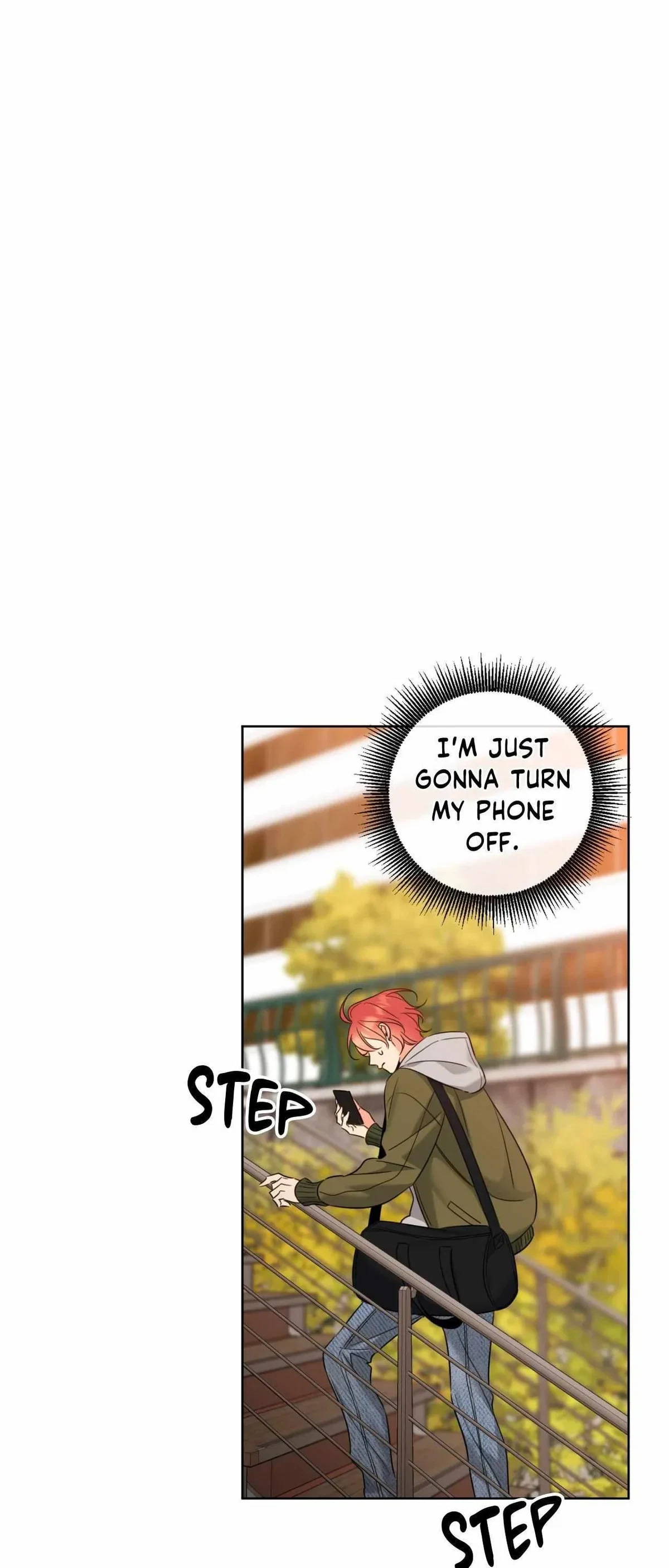 Chapter 42, page 51