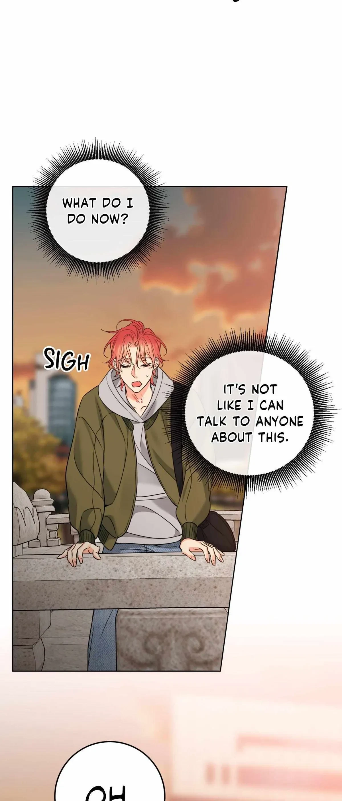 Chapter 42, page 52