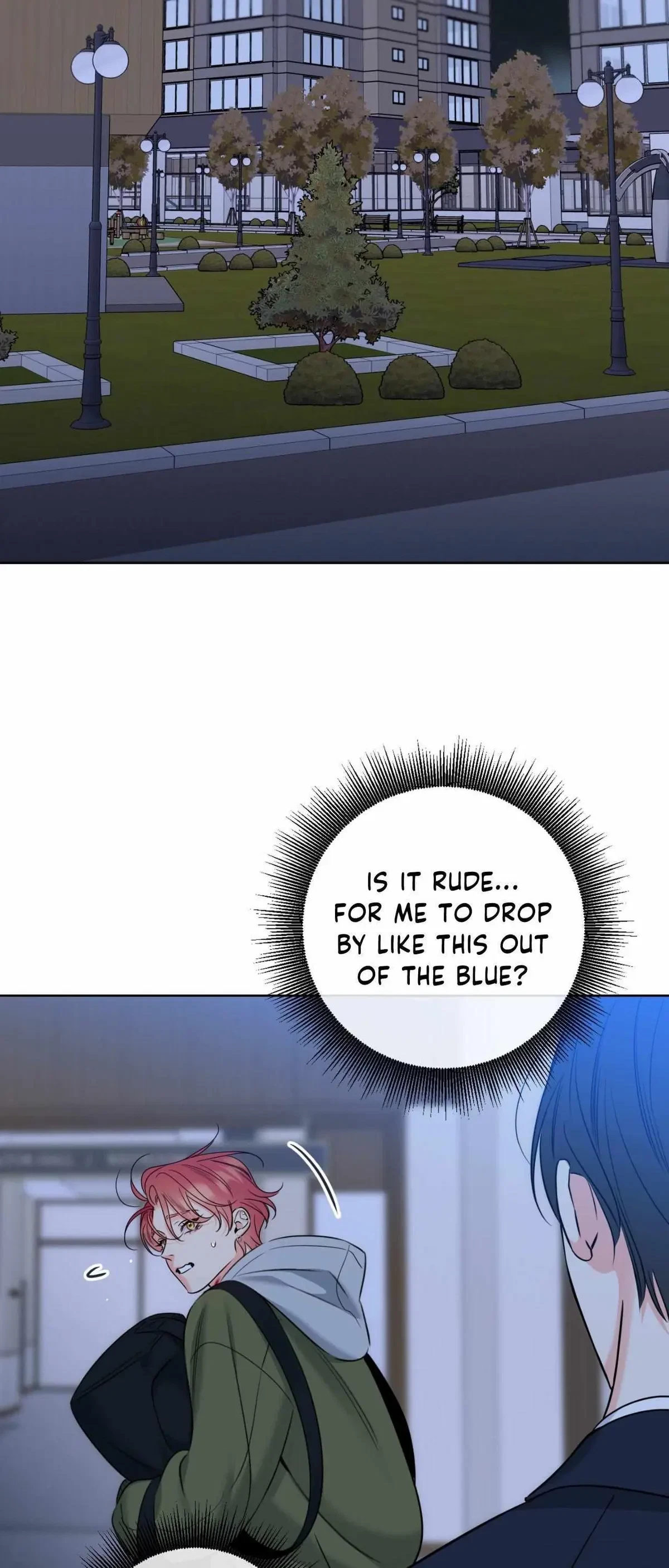 Chapter 42, page 55