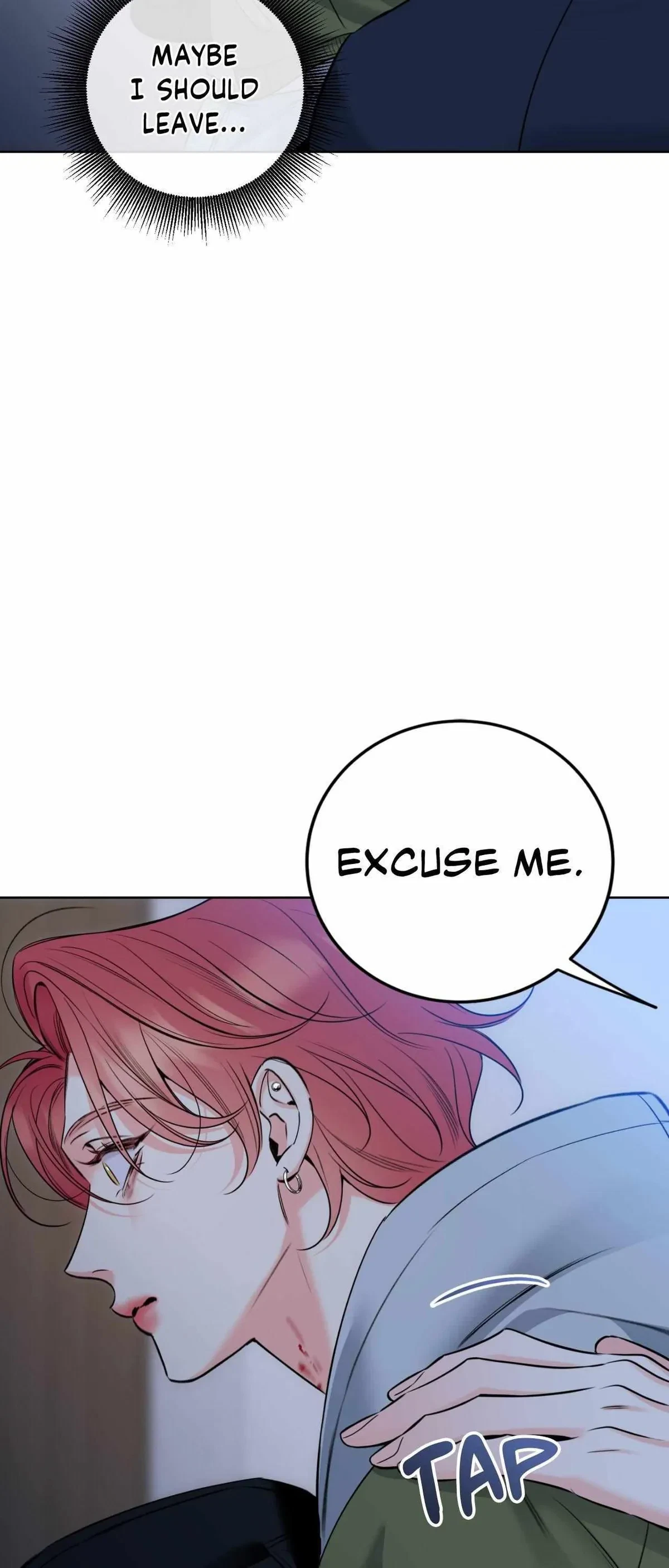 Chapter 42, page 56
