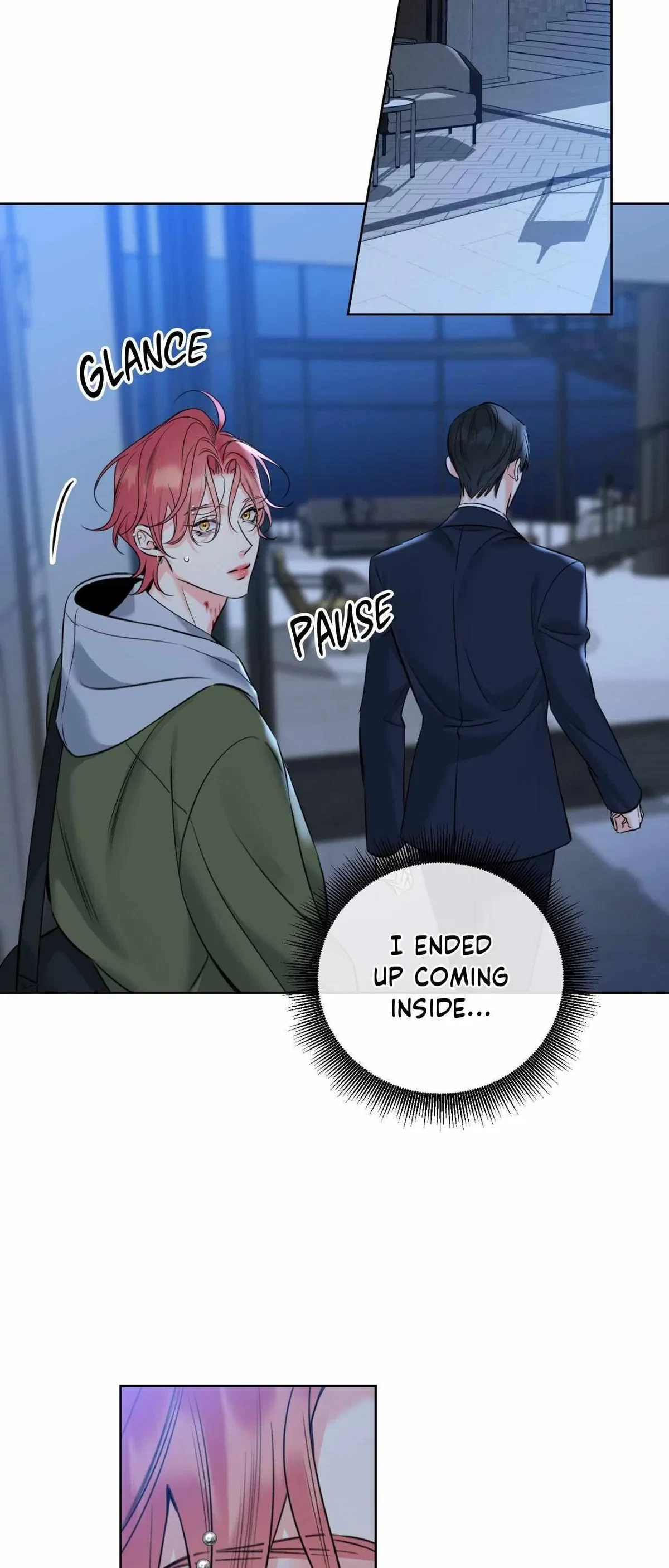 Chapter 42, page 59