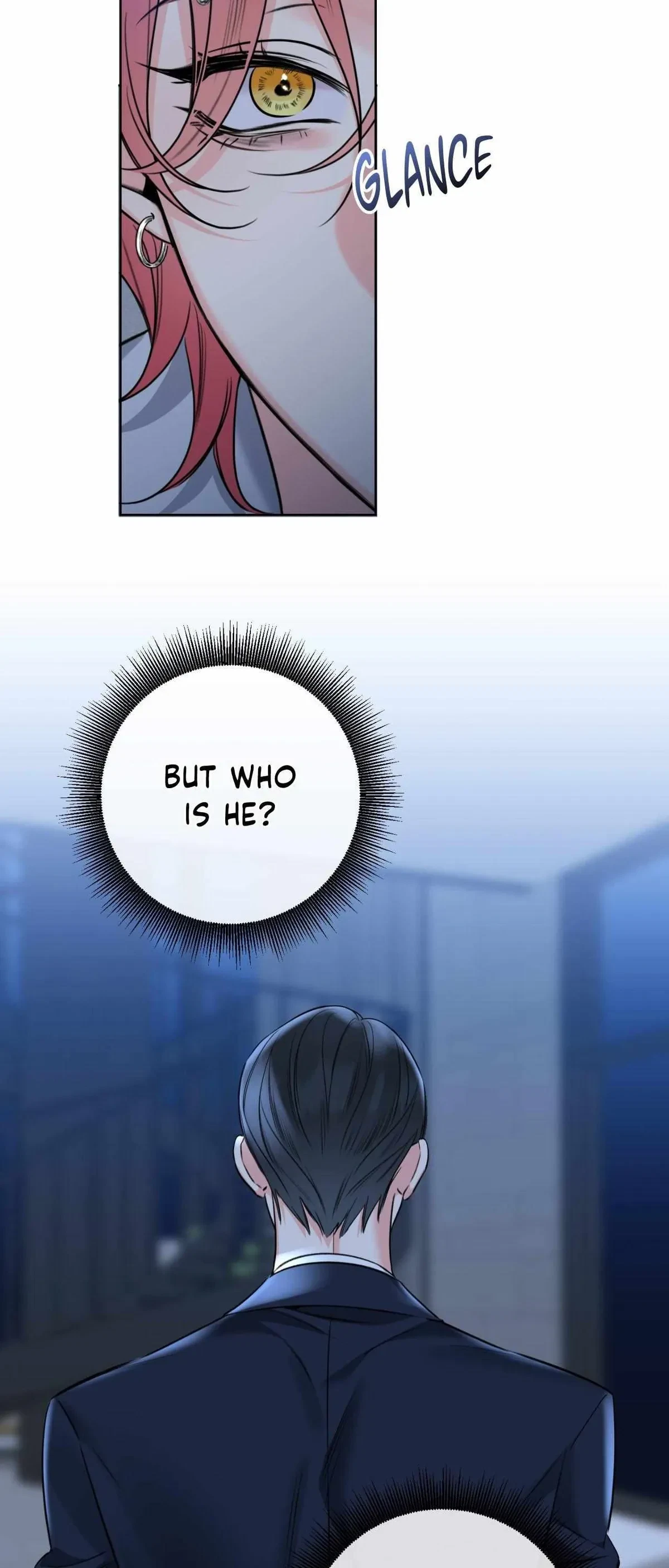 Chapter 42, page 60