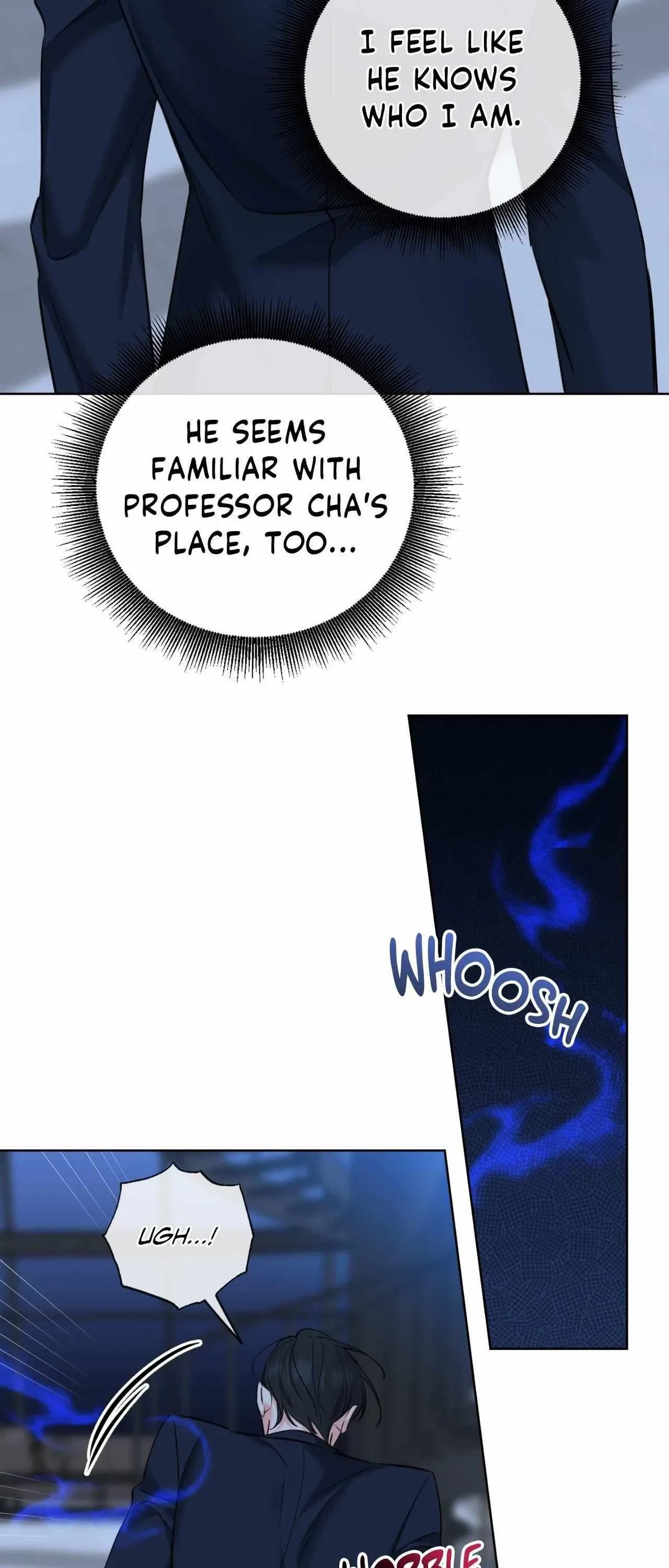 Chapter 42, page 61