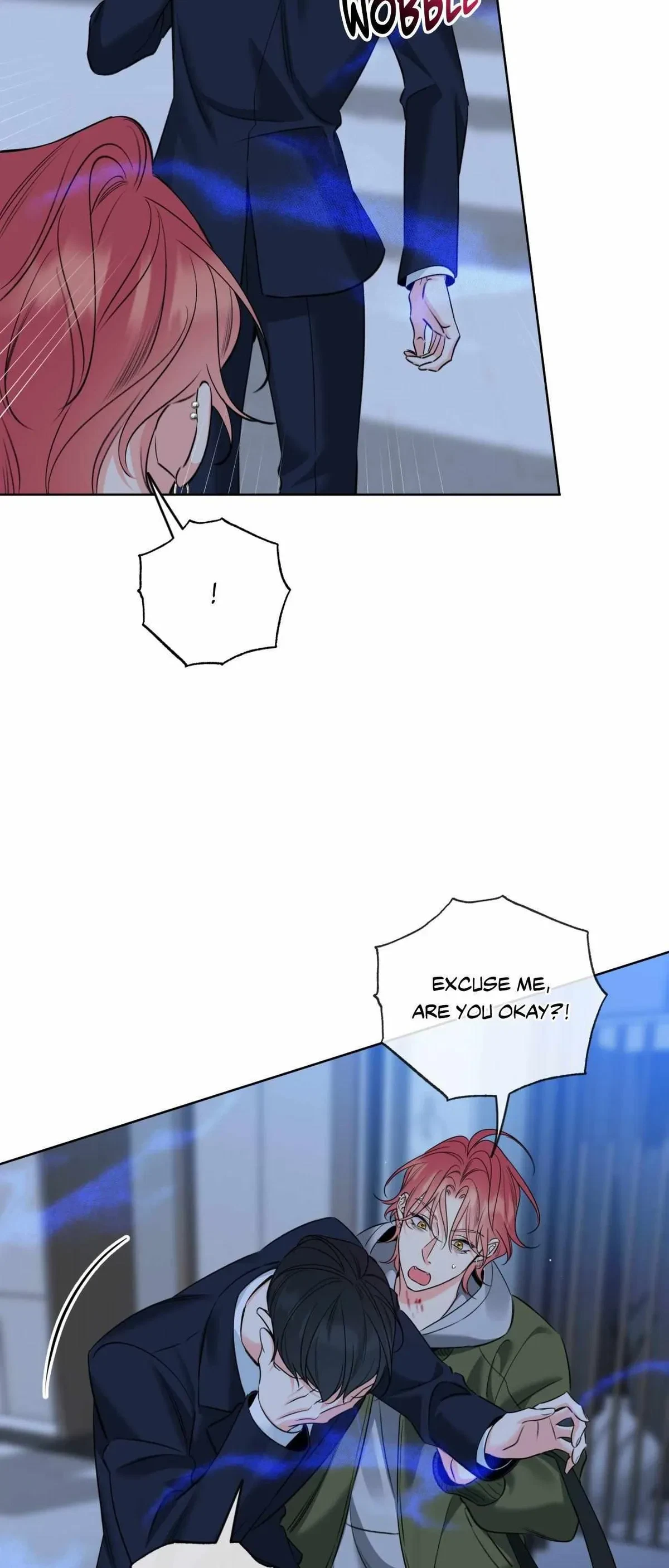 Chapter 42, page 62