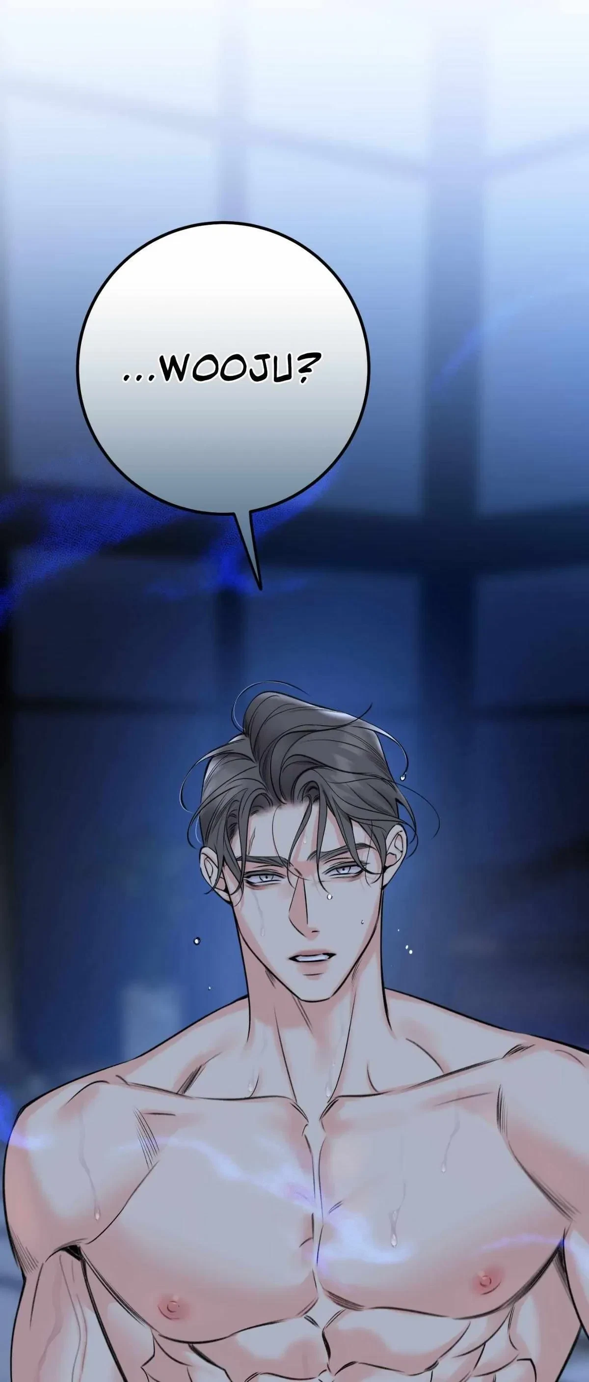 Chapter 42, page 64