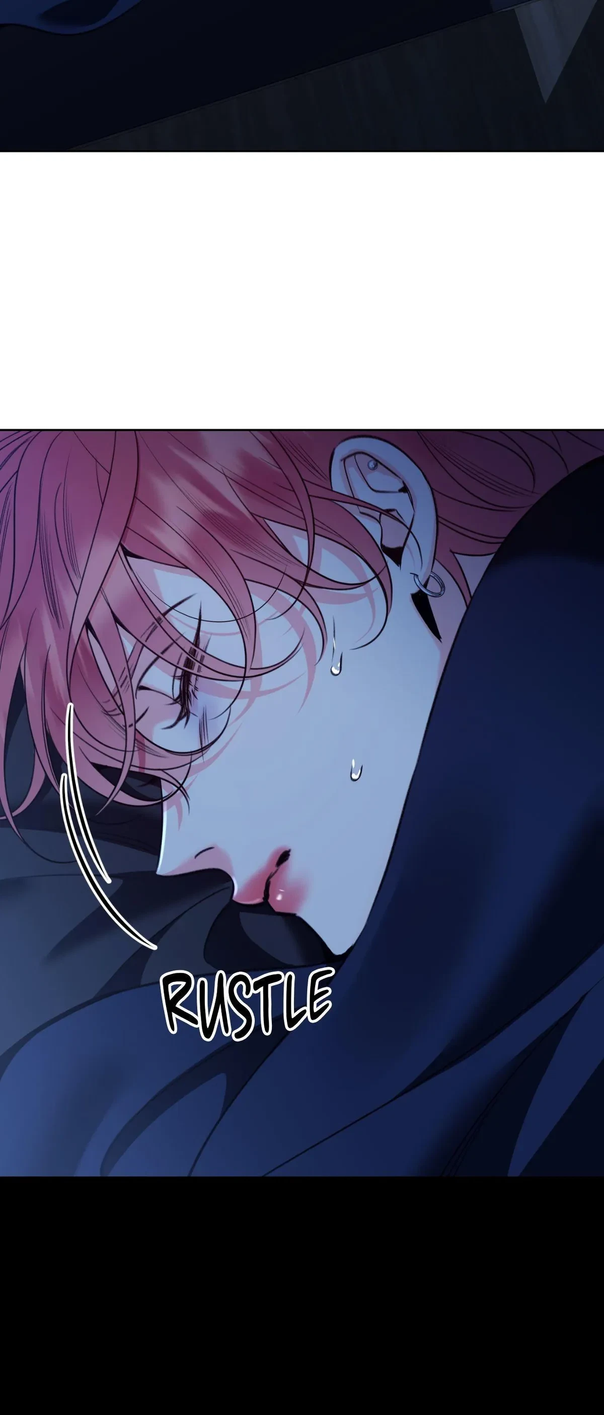 Chapter 42, page 8
