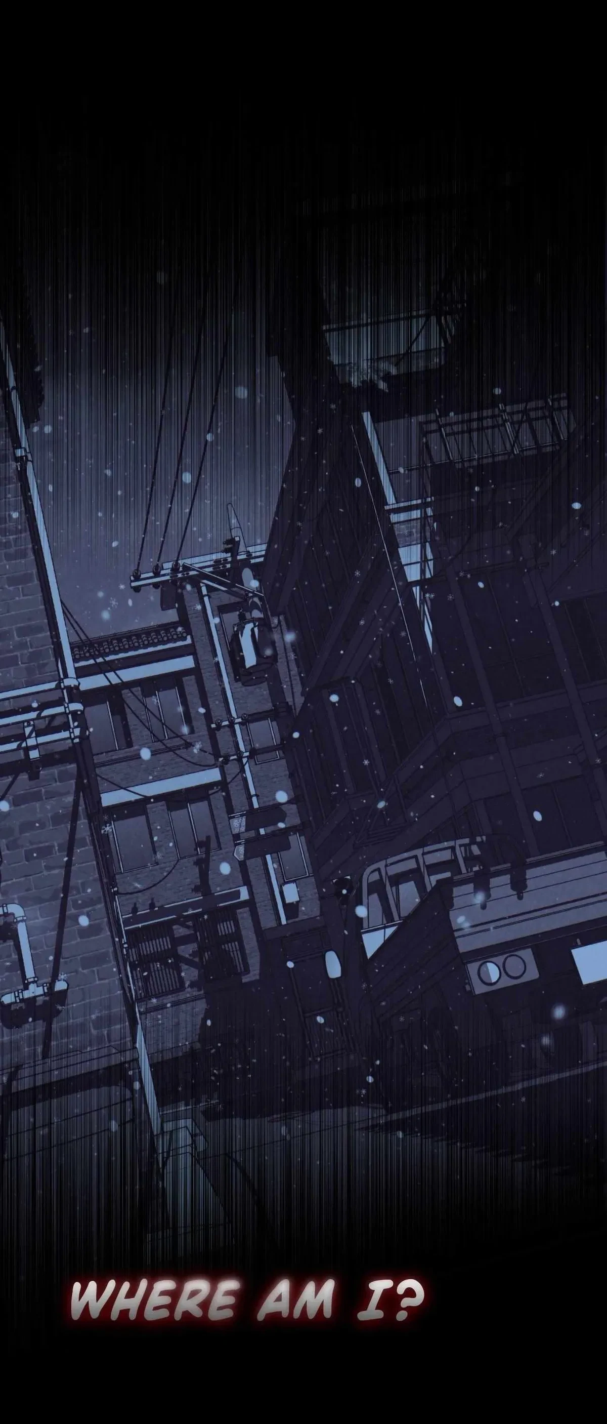 Chapter 42, page 9
