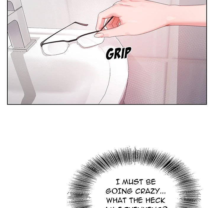 Chapter 35, page 100