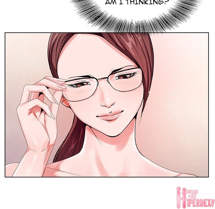 Chapter 35, page 101