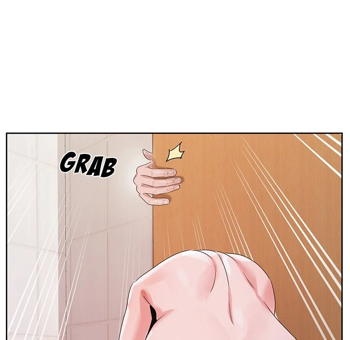 Chapter 35, page 104