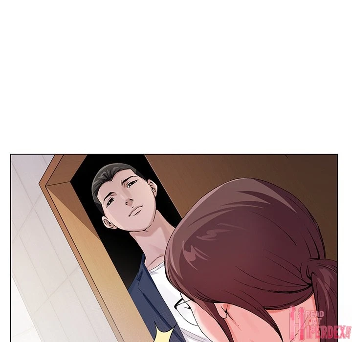 Chapter 35, page 106