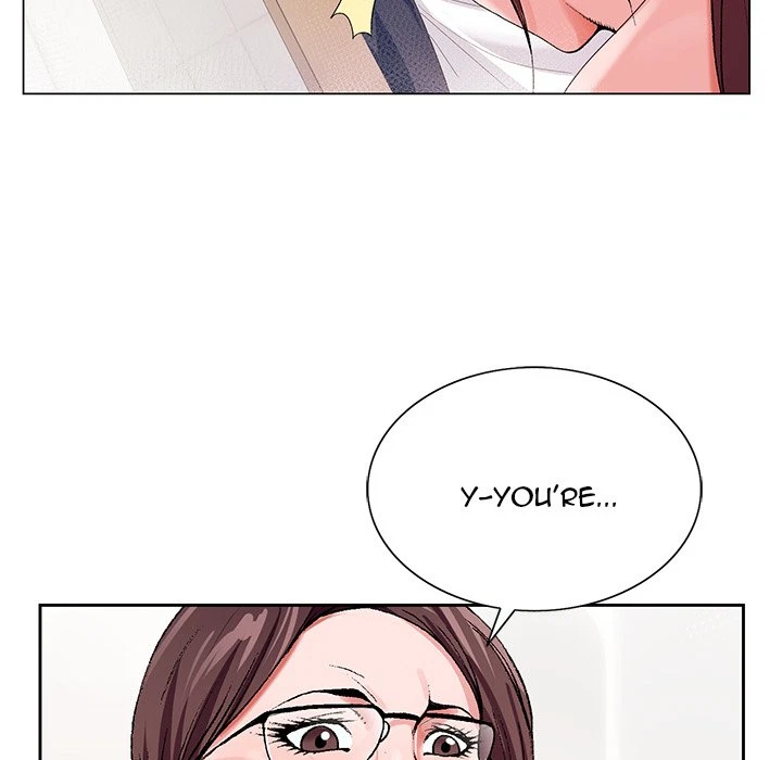Chapter 35, page 107