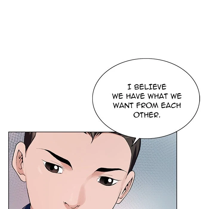 Chapter 35, page 109