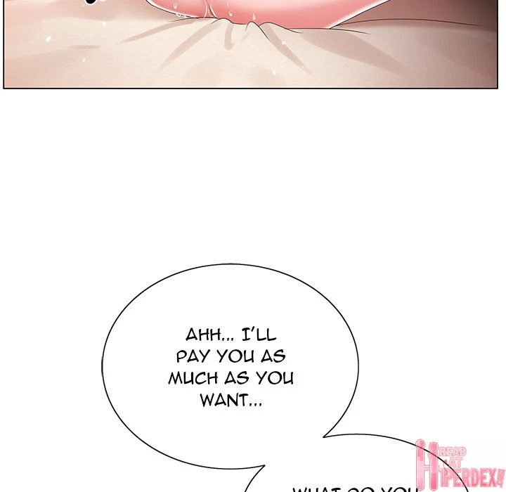Chapter 35, page 11