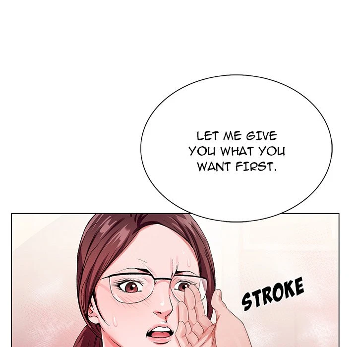 Chapter 35, page 112