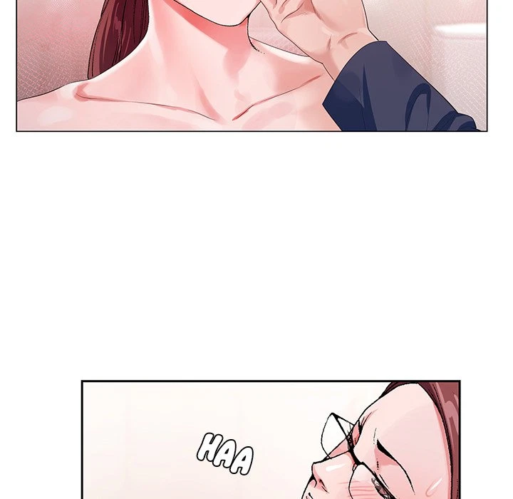 Chapter 35, page 113