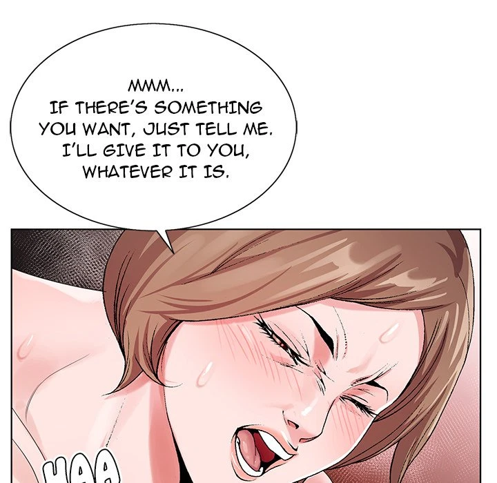 Chapter 35, page 13