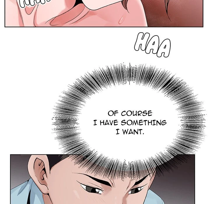 Chapter 35, page 14