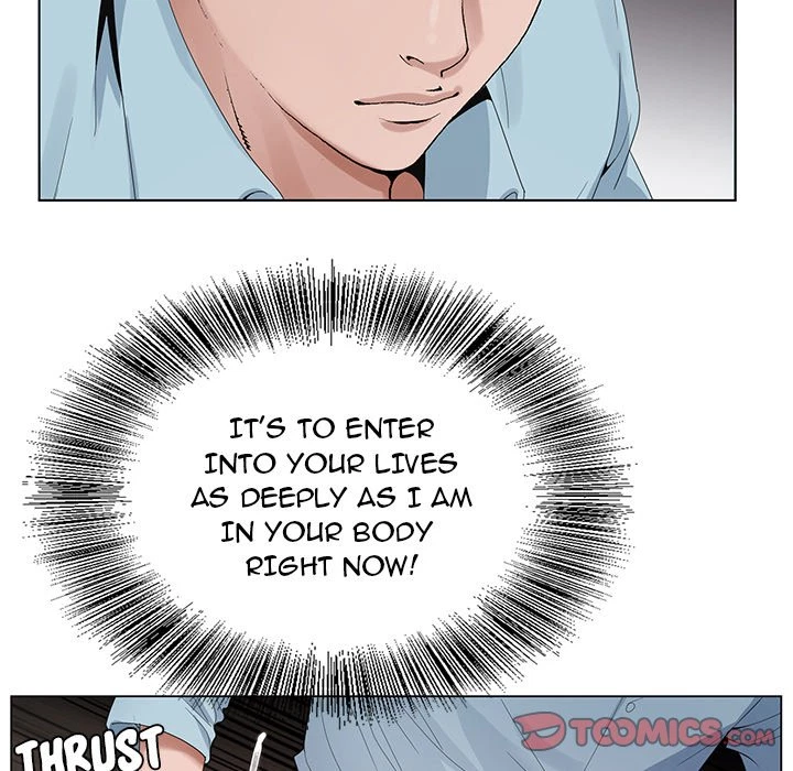 Chapter 35, page 15