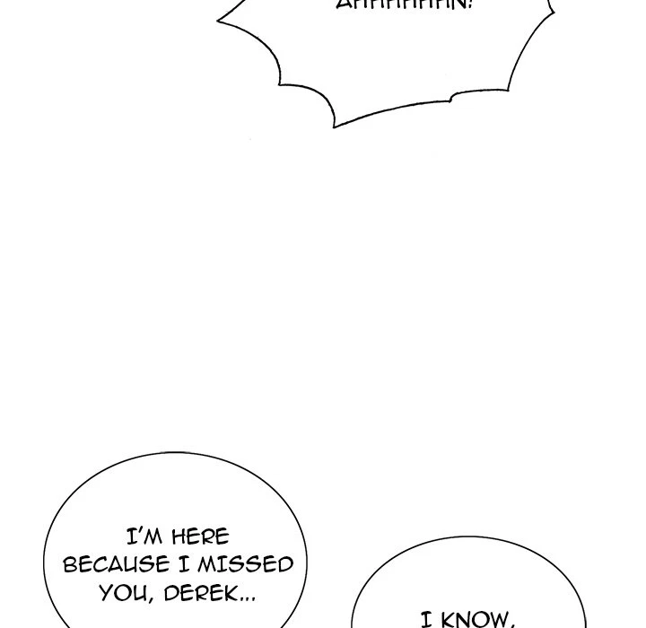 Chapter 35, page 18