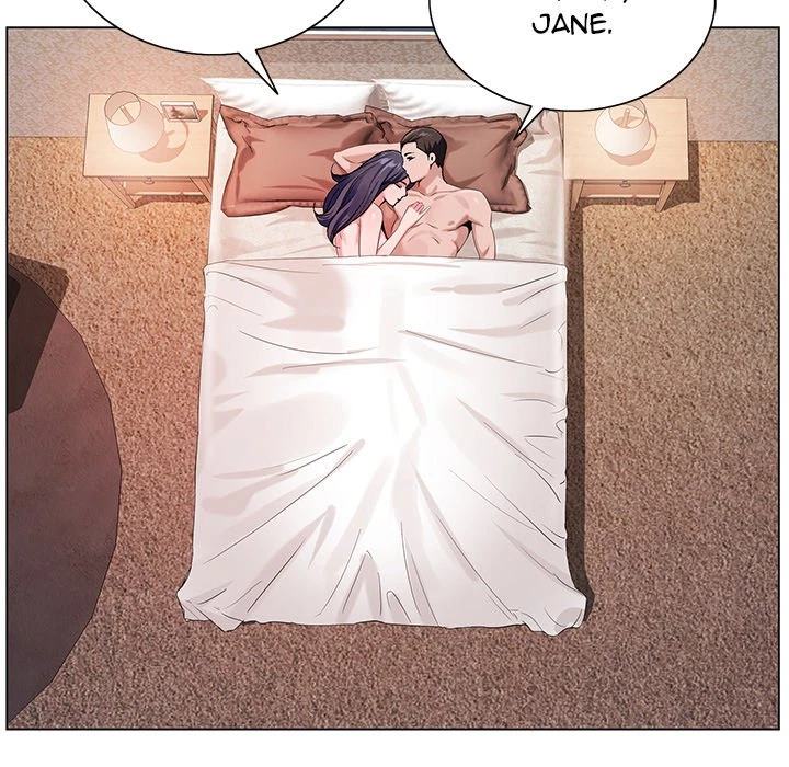 Chapter 35, page 19