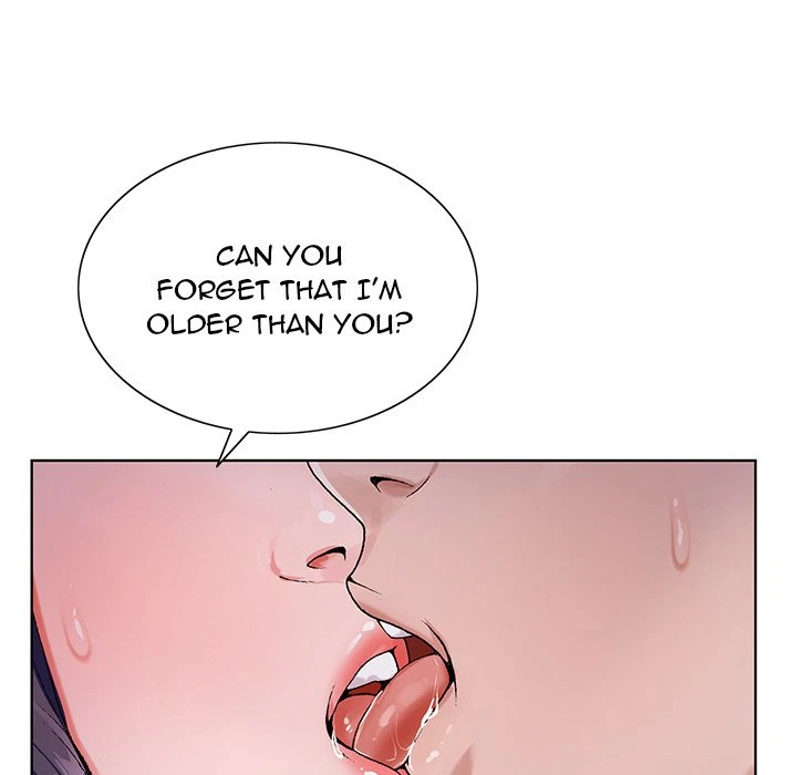Chapter 35, page 20
