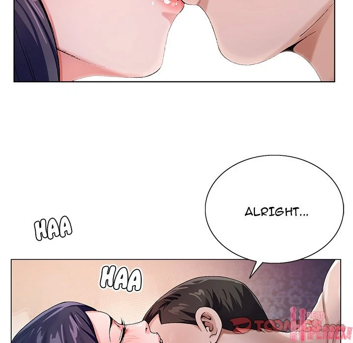 Chapter 35, page 21
