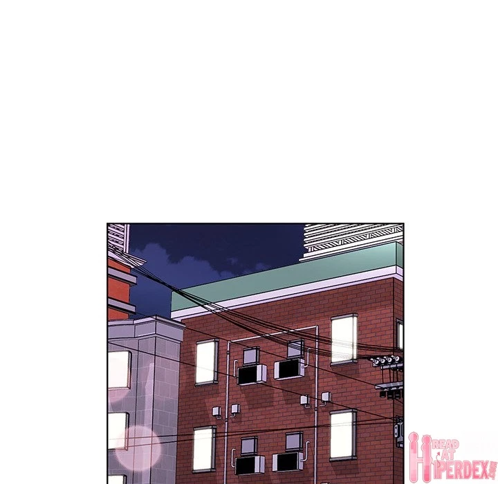 Chapter 35, page 31