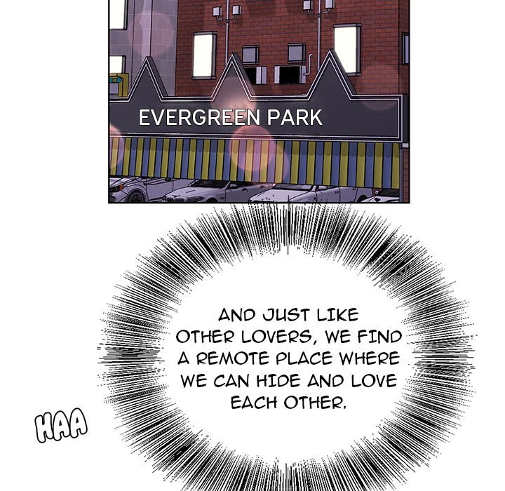 Chapter 35, page 32