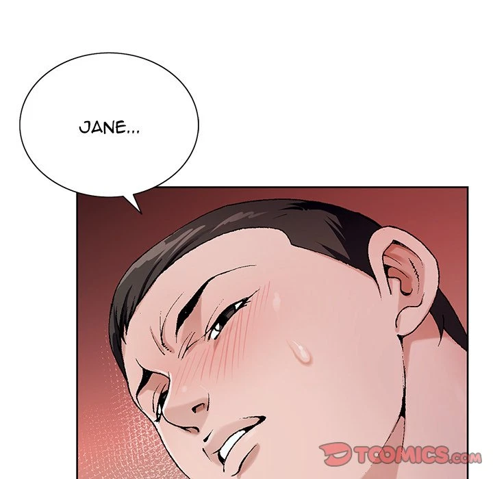 Chapter 35, page 39