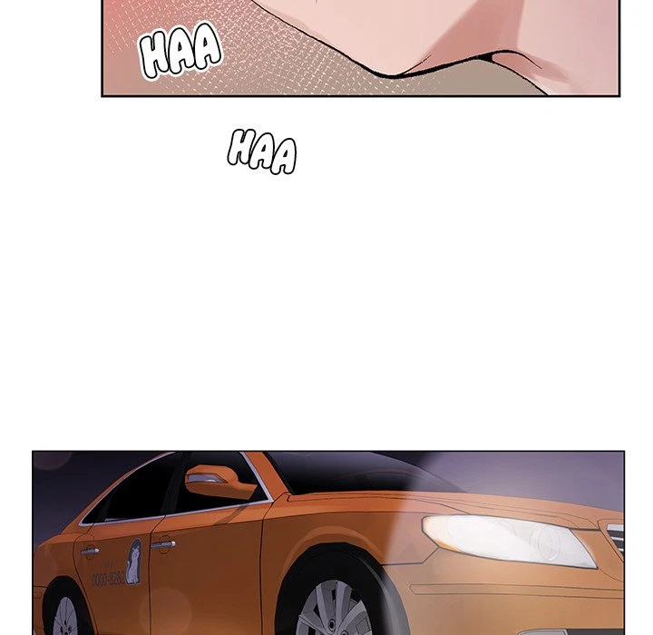 Chapter 35, page 40