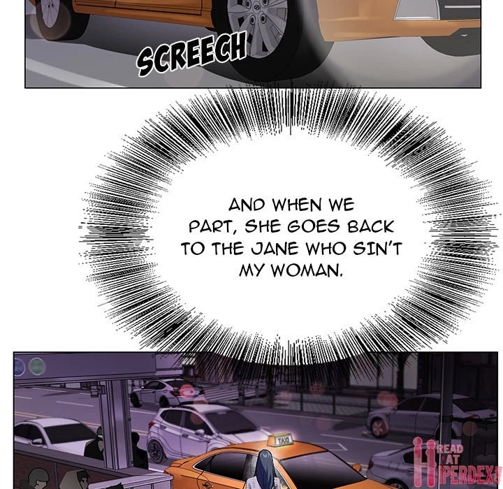 Chapter 35, page 41