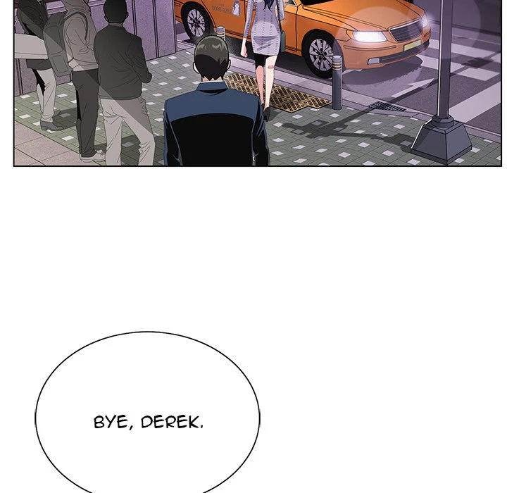 Chapter 35, page 42