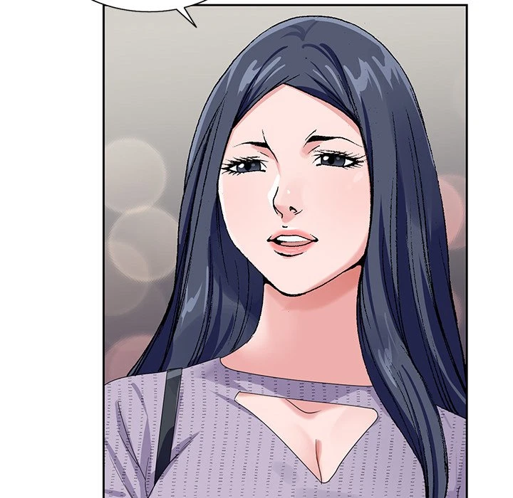 Chapter 35, page 43